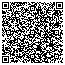 QR code with Lallo & Feldman contacts