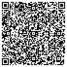 QR code with Chin - Yuan & Yu - Yen LI contacts