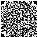 QR code with Kettering Karry-Out contacts