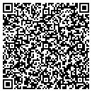 QR code with A Touch Of Epiphany contacts