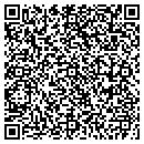 QR code with Michael M Mast contacts