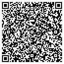 QR code with Mussun Sales Inc contacts