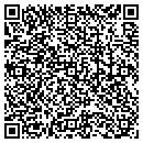 QR code with First American Res contacts