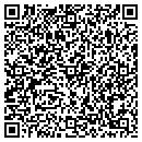QR code with J & L Marketing contacts