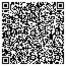 QR code with Money Store contacts
