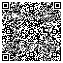 QR code with Air Tolin Inc contacts
