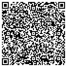 QR code with Maid To Order of Cincinnati contacts