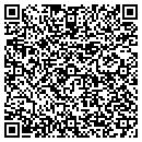 QR code with Exchange Printing contacts
