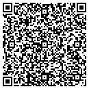 QR code with Frimco Services contacts