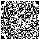 QR code with St Mark Head Start Center contacts