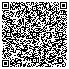 QR code with Just Futon San Francisco contacts