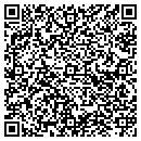 QR code with Imperial Printing contacts