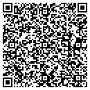 QR code with Sanese Services Inc contacts