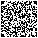 QR code with One Stop Wedding Shop contacts