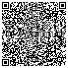 QR code with Williams Auto Parts contacts