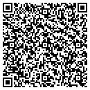 QR code with Sagecrest Farm contacts