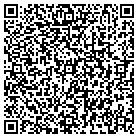 QR code with Lighthouse Youth Ctr-Paint Crk contacts