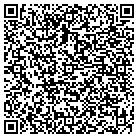 QR code with Gilkinson Dresdsen Drv Through contacts