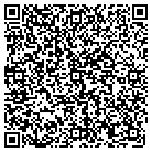 QR code with Kibler Lumber Do-It Express contacts