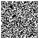 QR code with Olmsted Ice Inc contacts