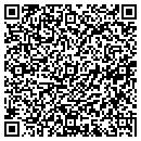 QR code with Information Builders Inc contacts