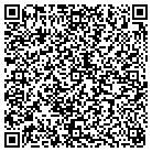 QR code with Median Drapery Workroom contacts
