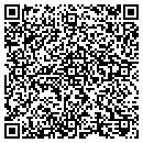 QR code with Pets Helping People contacts