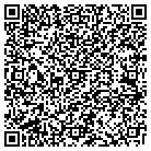 QR code with Film Artists Assoc contacts