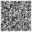 QR code with Wenning Farm contacts