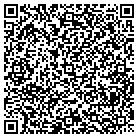 QR code with Mov-It Tree Service contacts