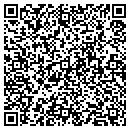 QR code with Sorg House contacts