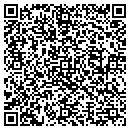 QR code with Bedford Dairy Kings contacts
