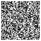 QR code with Peter J Di Salvo Jr DDS contacts