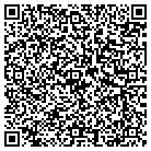 QR code with Ribway Engineering Group contacts