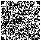 QR code with Compucheck Tax Service contacts