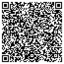 QR code with Shirt Connection contacts