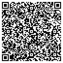 QR code with Frames Unlimited contacts