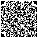 QR code with Robert Askins contacts