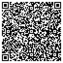 QR code with Today's Cut & Style contacts