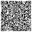 QR code with Event Source contacts