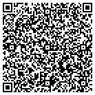 QR code with Wayne Manor Assisted Living contacts