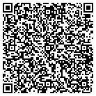 QR code with Schneider Electric Square D contacts