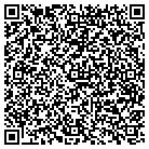 QR code with Professional Computer Doctor contacts