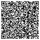 QR code with Ted The Tileman contacts