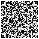 QR code with Daisy Valley Gifts contacts
