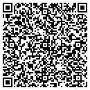QR code with Kennedy Lift Truck contacts