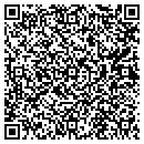 QR code with AT&T Wireless contacts