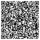 QR code with Glory Constrution Group LLC contacts