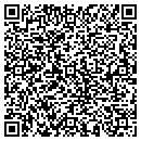 QR code with News Reader contacts
