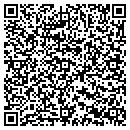 QR code with Attitudes By Design contacts
